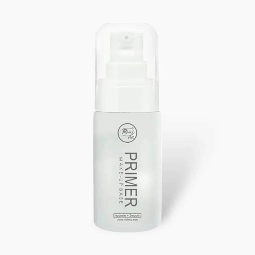 Rivaj Makeup Primer Base 15ml