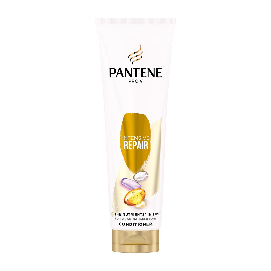 Pantene Intensive Repair Hair Conditioner 200ml Pantene