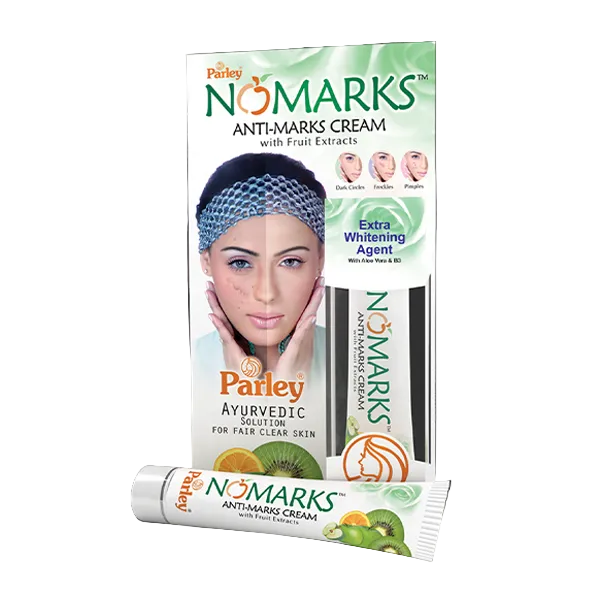 Parley Nomarks Anti-Marks Cream Tube My Store