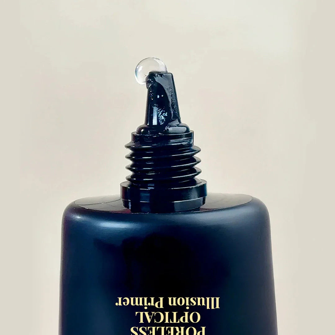 Poreless Optical Illusion Primer