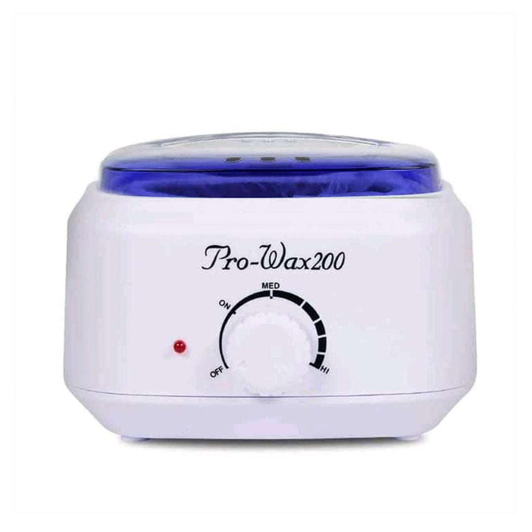 Pro Wax Wax Heater 200 Pro Wax