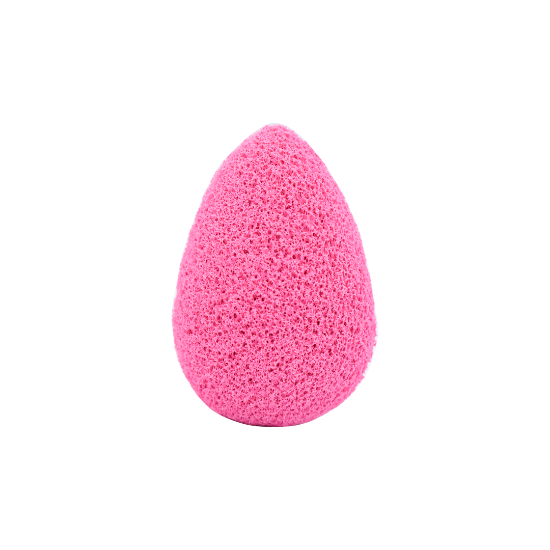 Derma Shine Makeup Blender Sponge