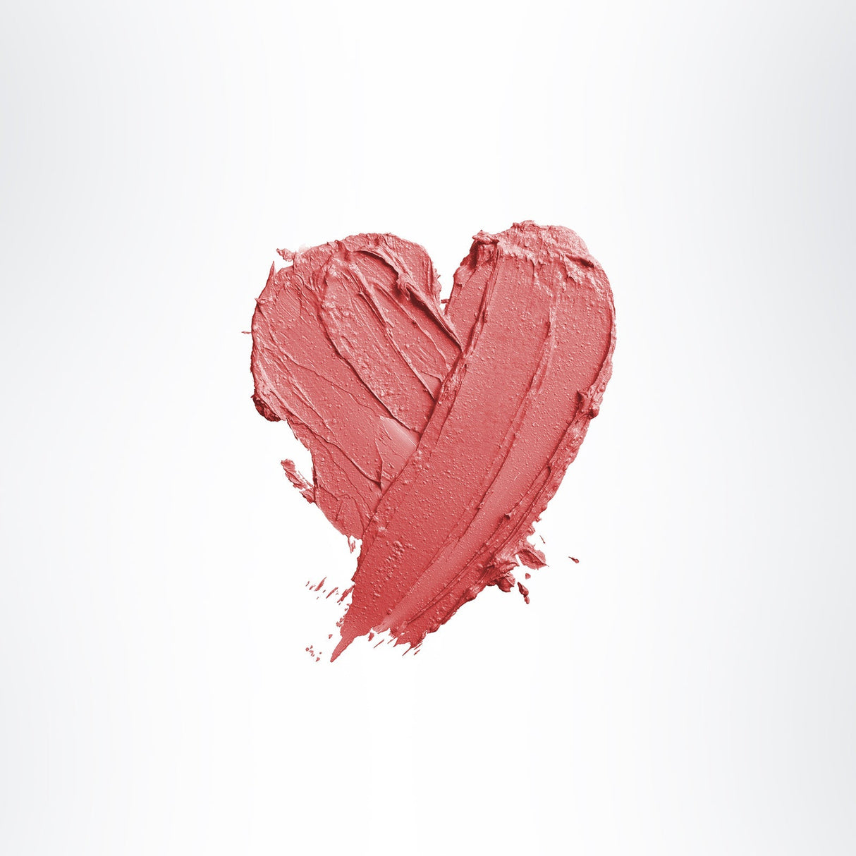 Pure Matte Lipstick