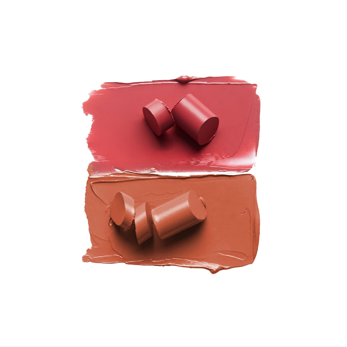 Pure Matte Lipstick