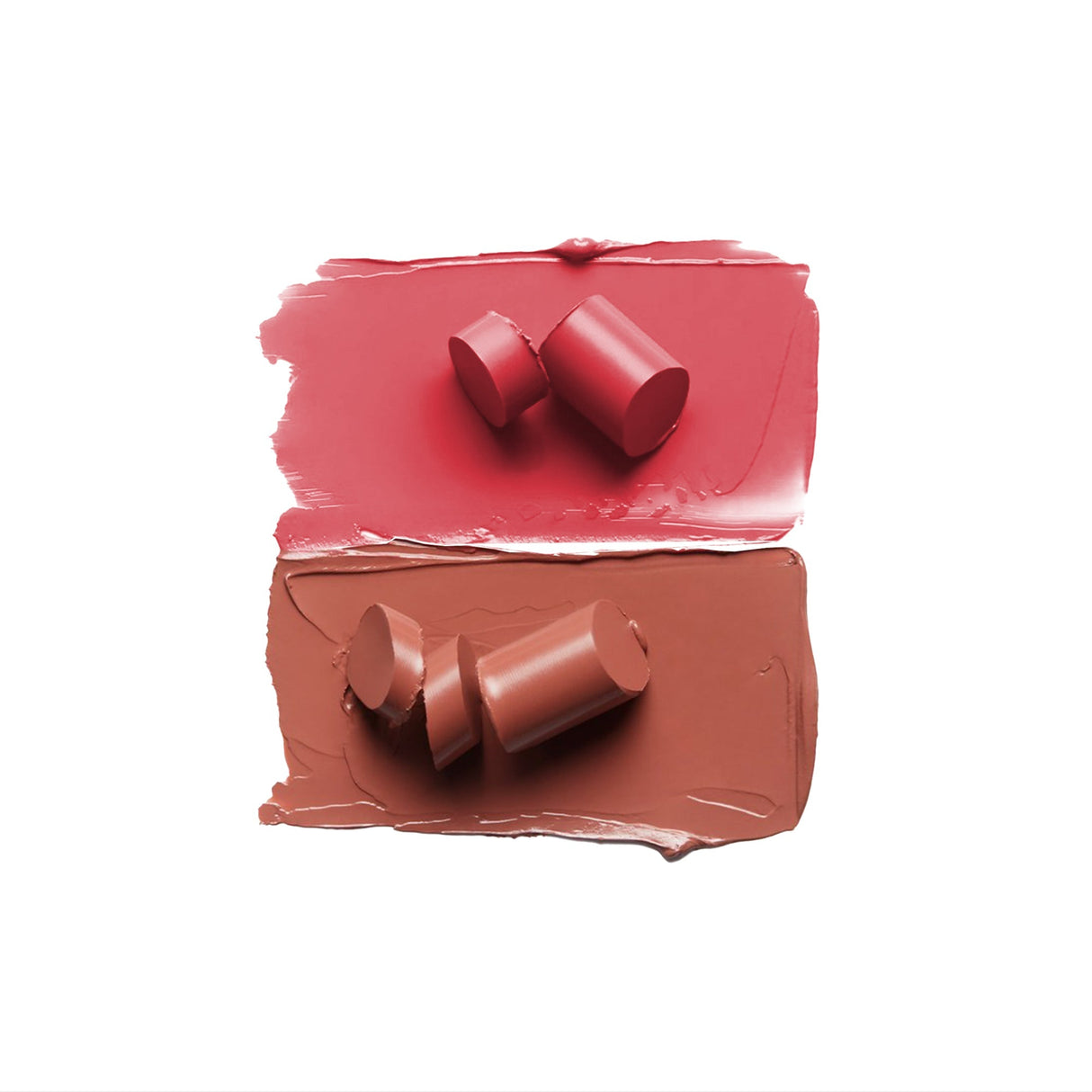 Pure Matte Lipstick