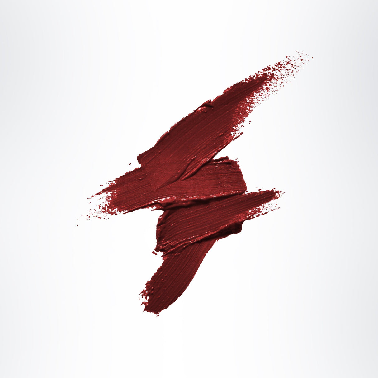 Pure Matte Lipstick
