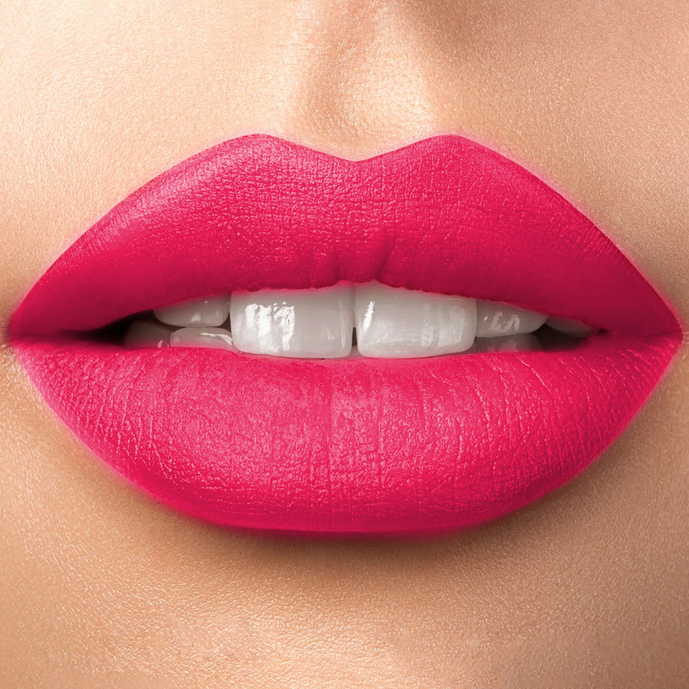 Pure Matte Lipstick