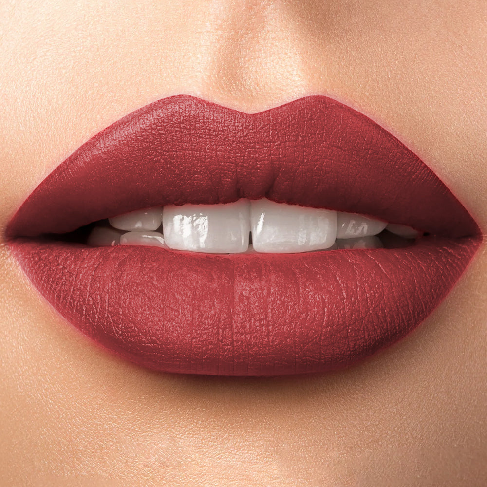 Pure Matte Lipstick