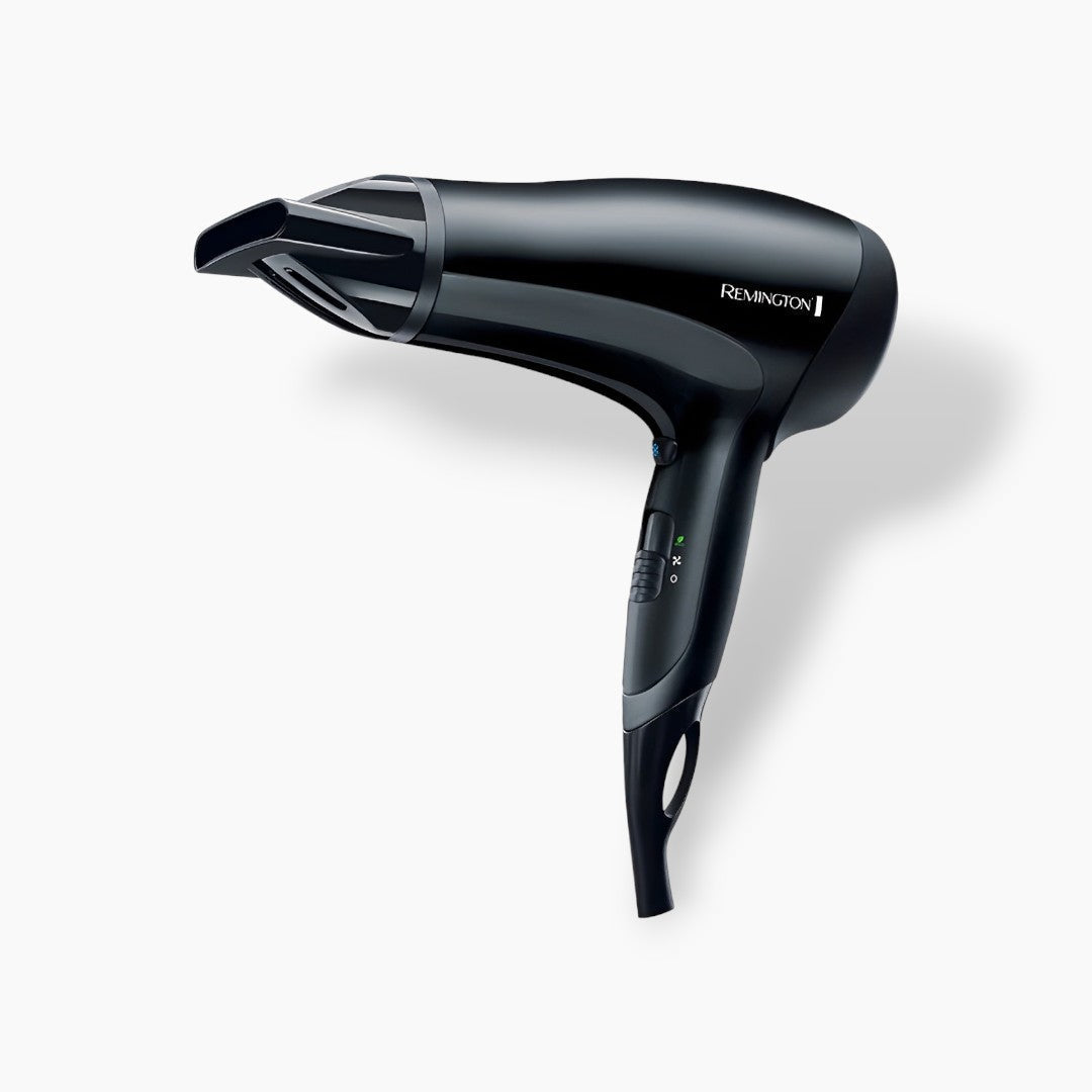 Remington Hair Dryer - 3010 Remington