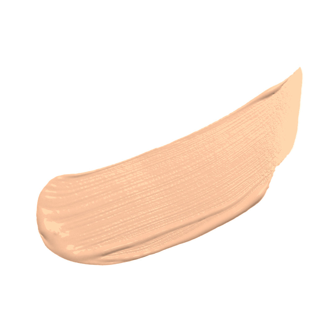 Conatural-Full Coverage Concealer