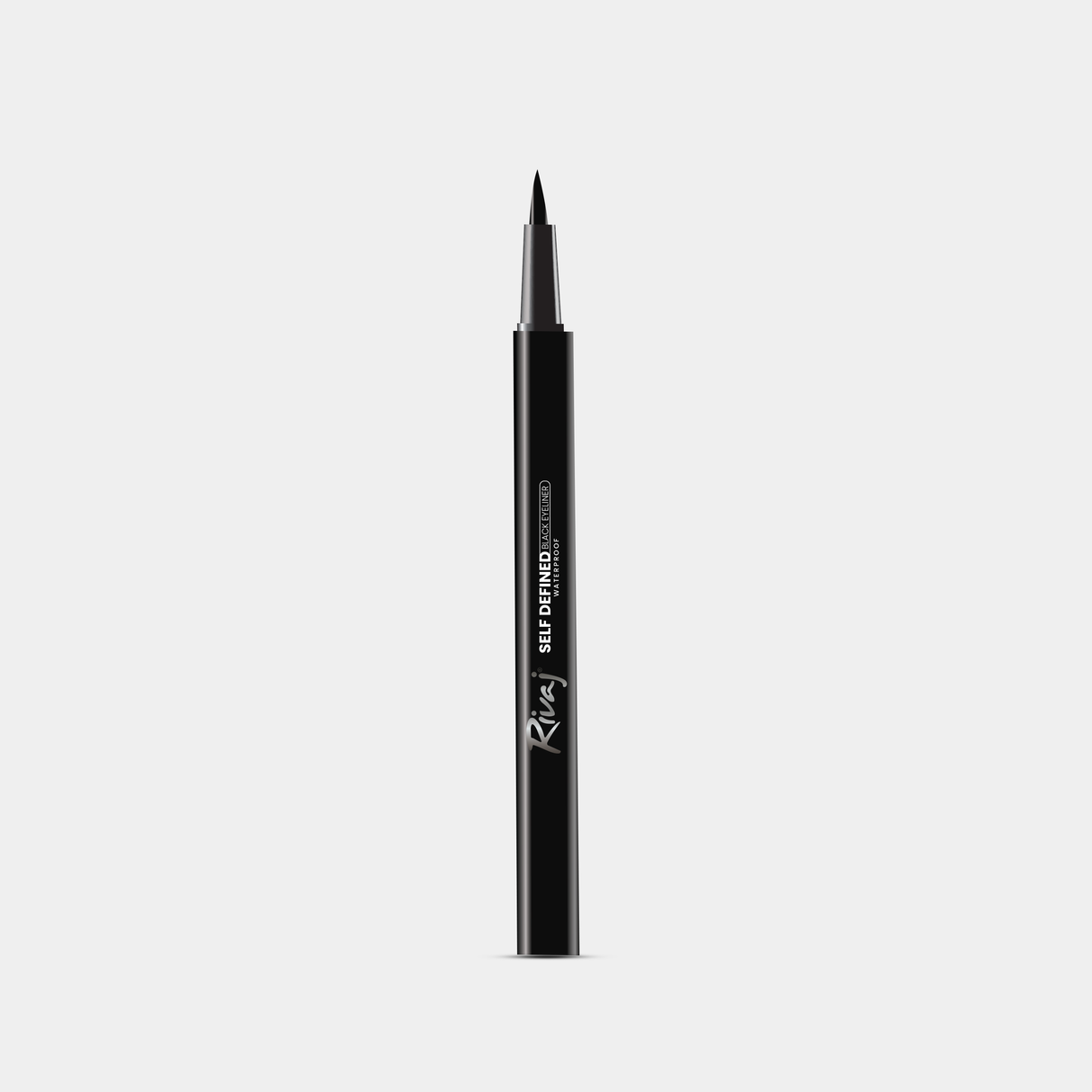 Self Defined Eyeliner