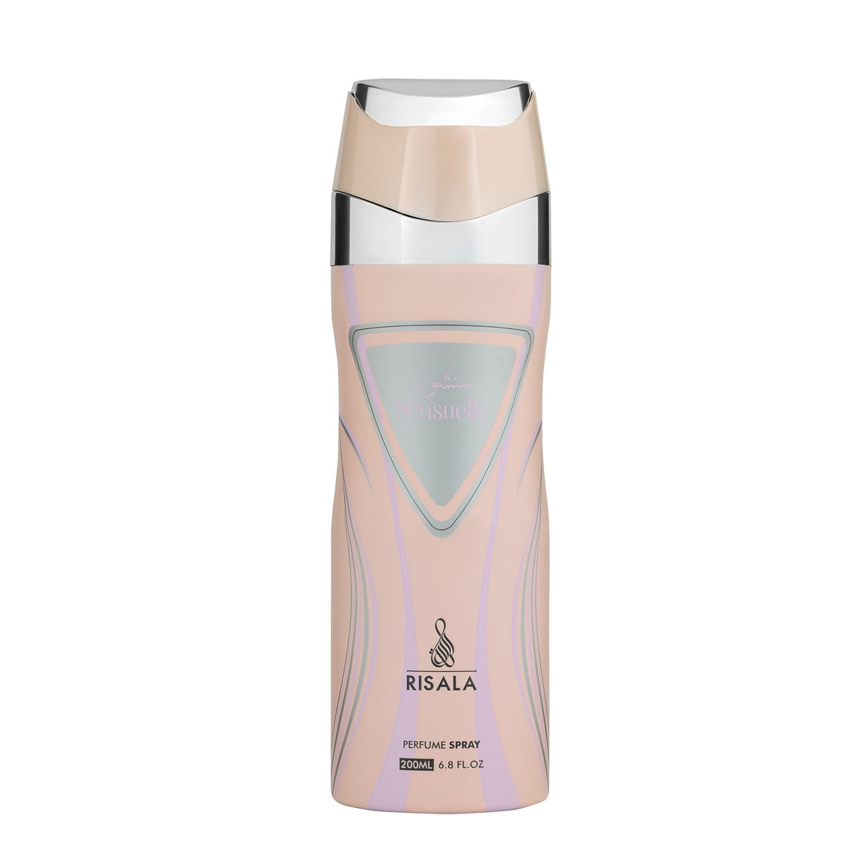 RISALA SENSUELLE BODY SPRAY