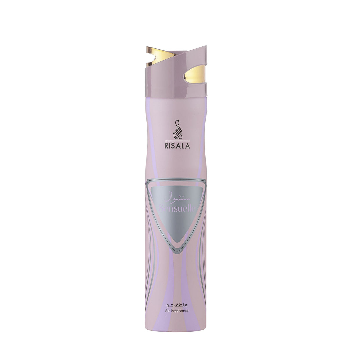 RISALA SENSUELLE AIR FRESHENER