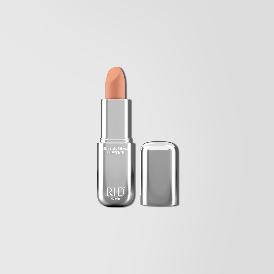 RHD Lipstick Butter Glaze