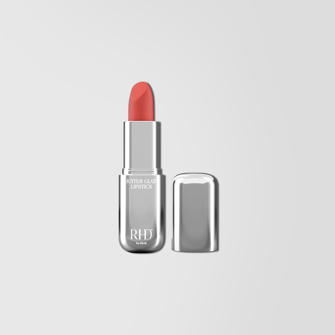RHD Lipstick Butter Glaze