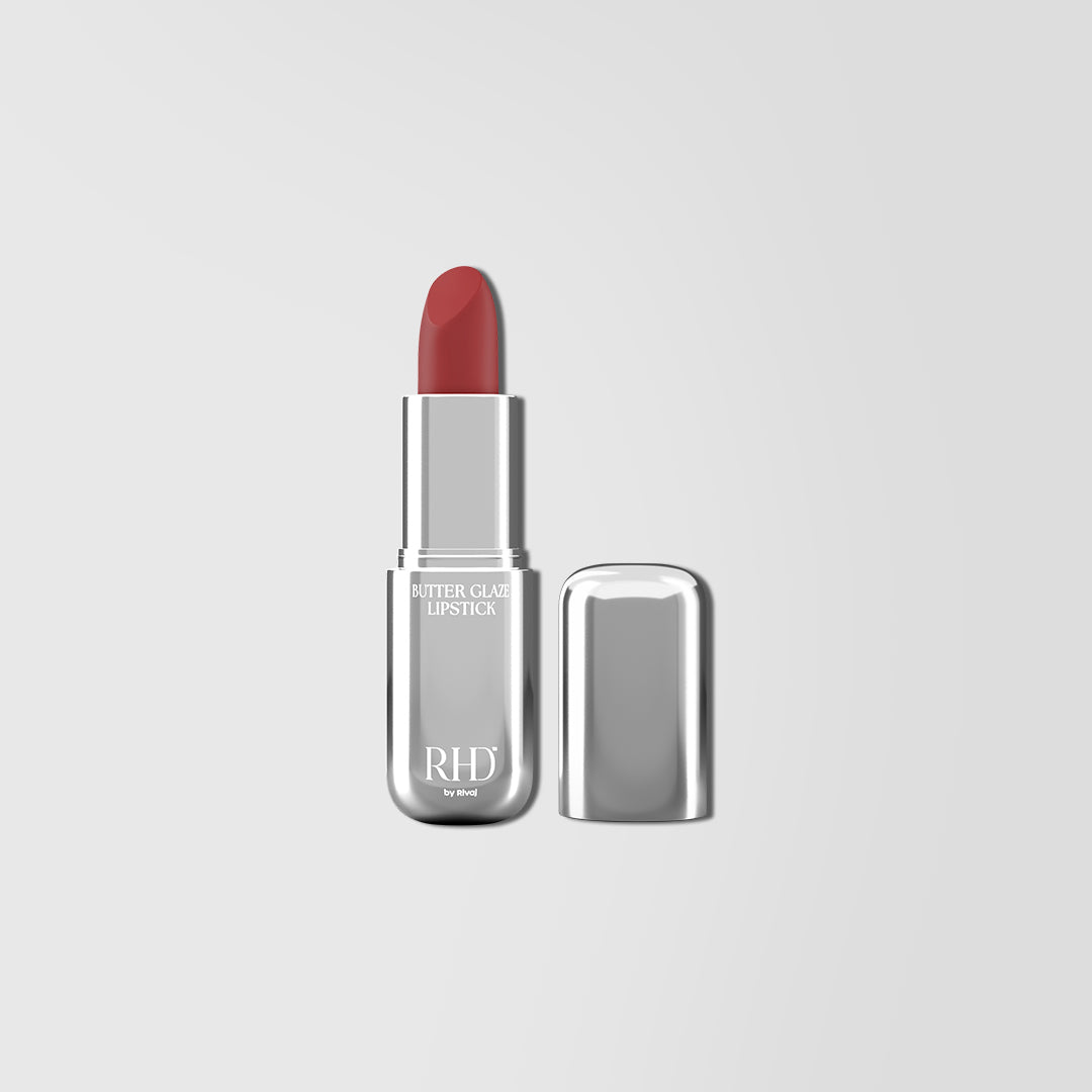 RHD Lipstick Butter Glaze