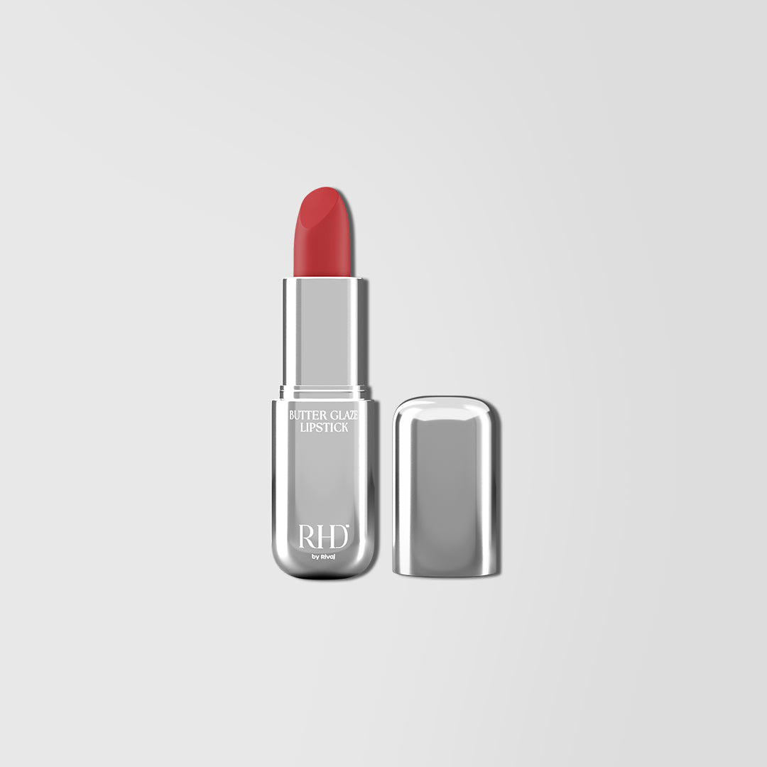 RHD Lipstick Butter Glaze