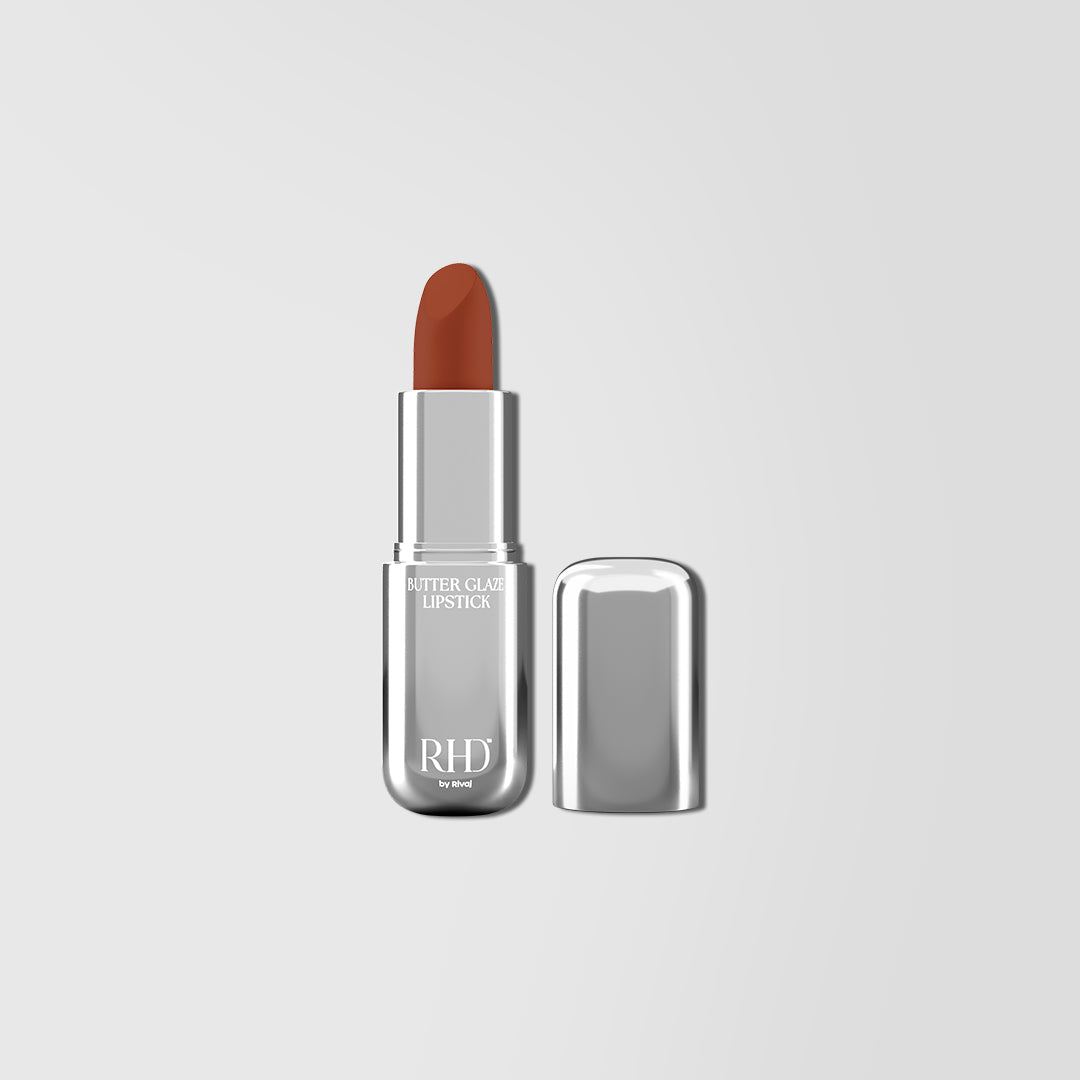 RHD Lipstick Butter Glaze