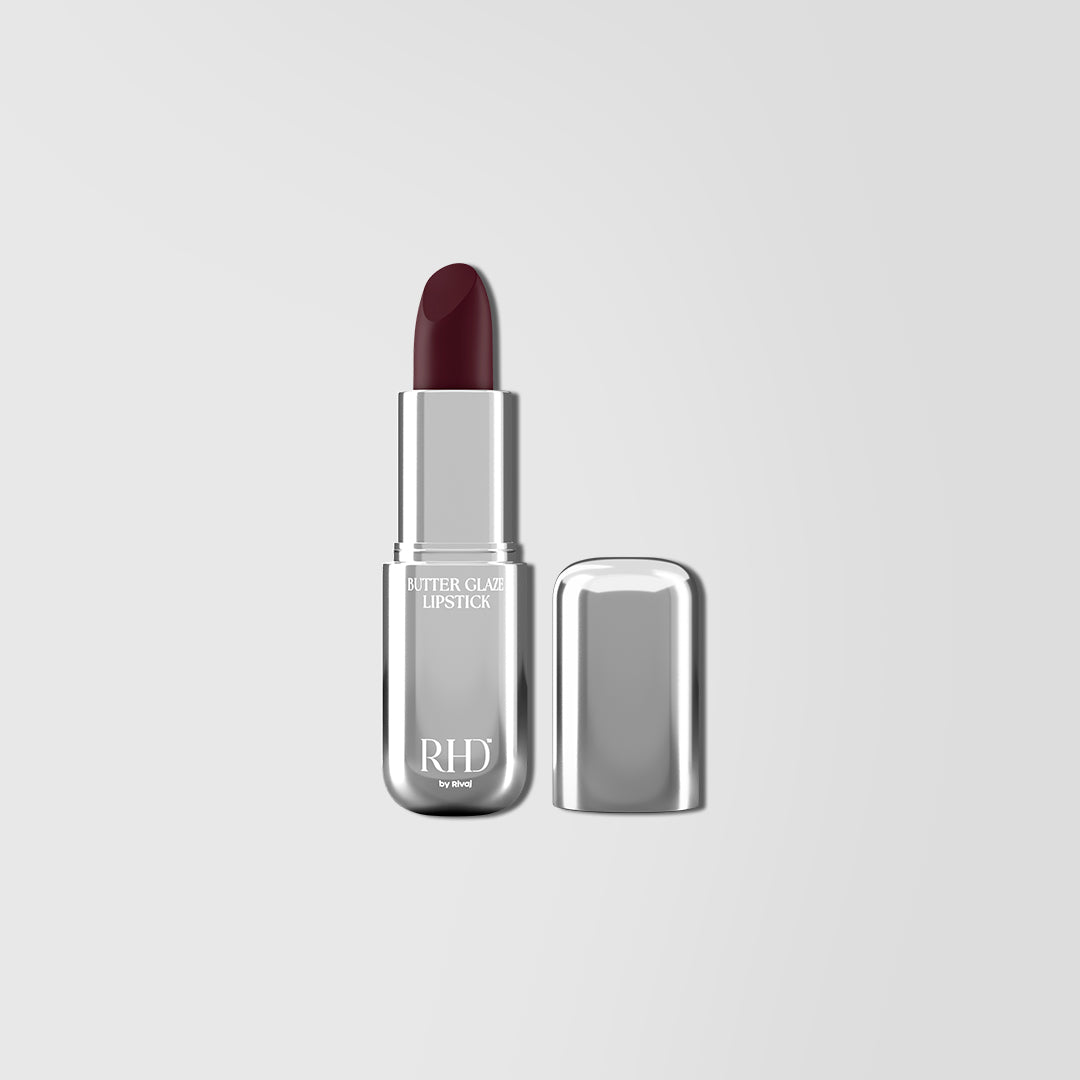 RHD Lipstick Butter Glaze