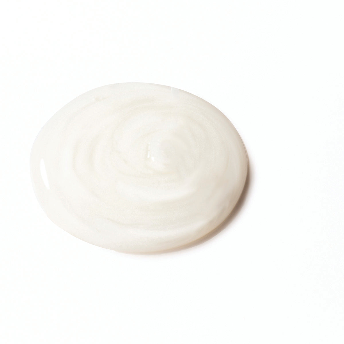 Conatural-Anti-Dandruff Shampoo