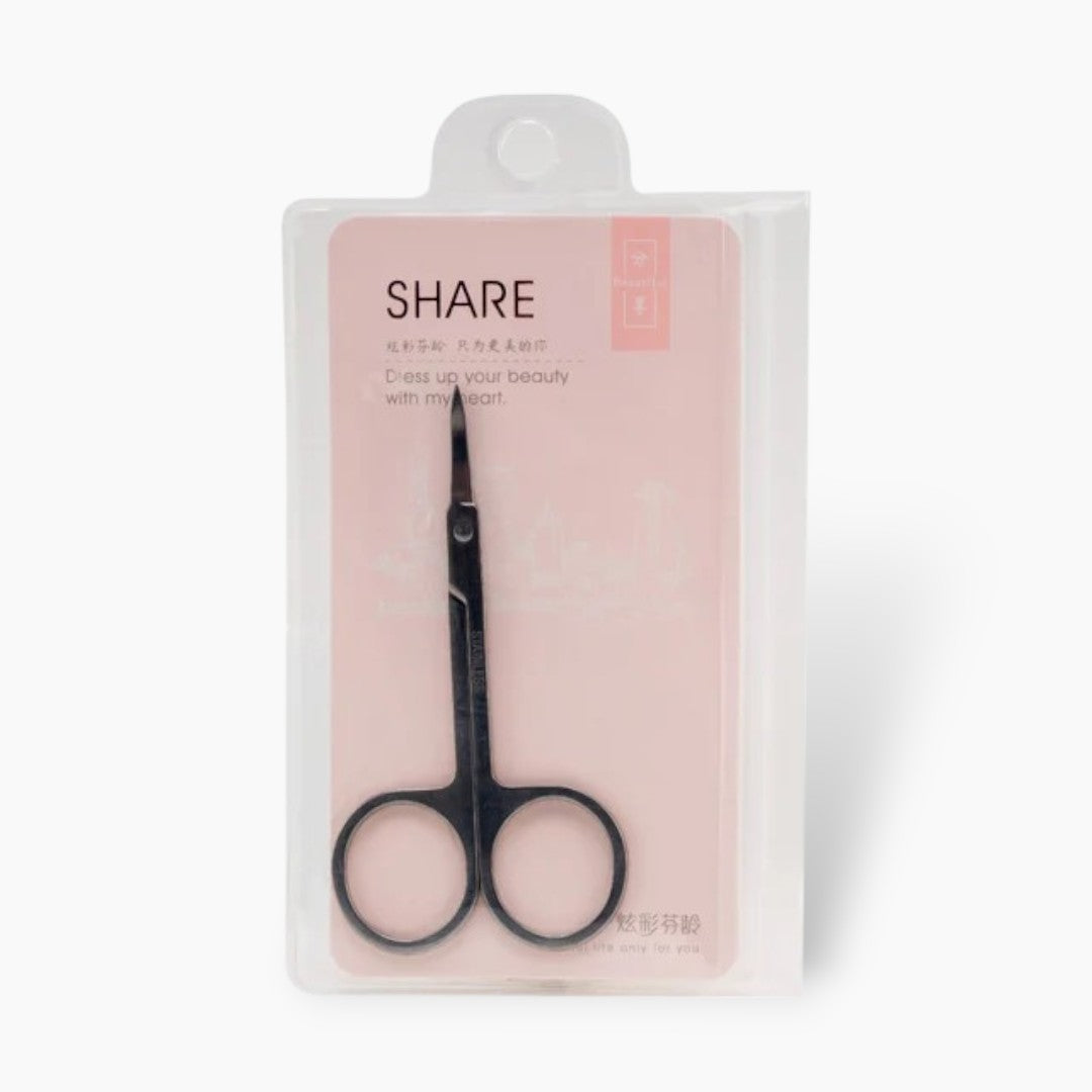 Share Tools Beauty Scissors F3022A KQ1013 Share Tools