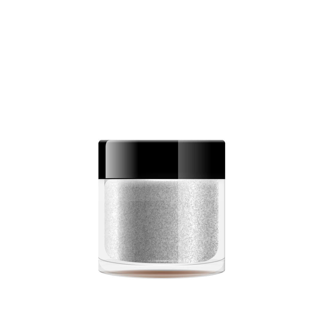 Rivaj HD Shimmer Perfect Sparkle