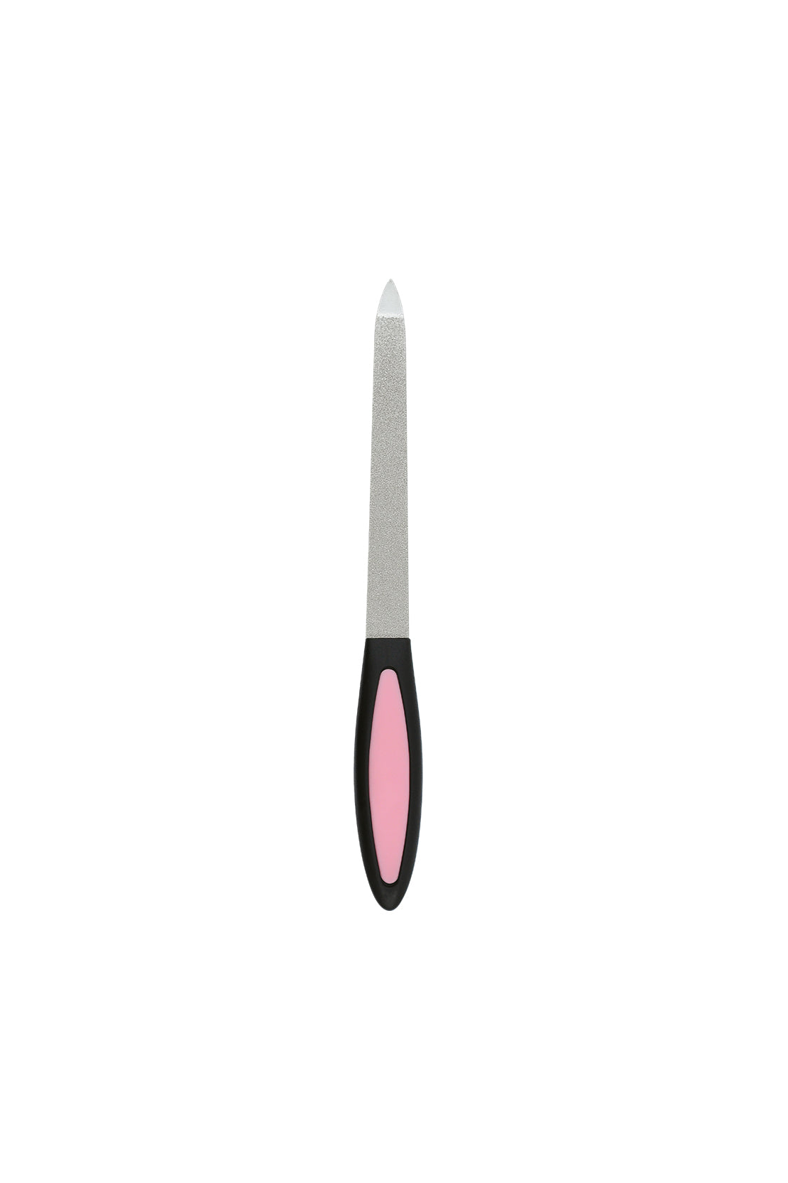 BEST CHOICE STEEL NAIL FILER SN - 6CD Best Choice