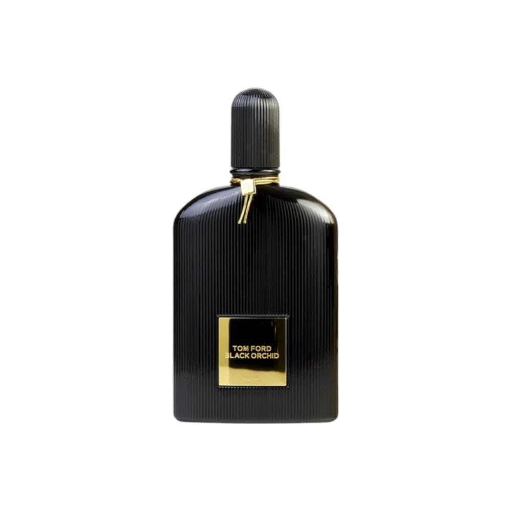 Tom ford Black Orchid Edp W 100Ml Tom ford
