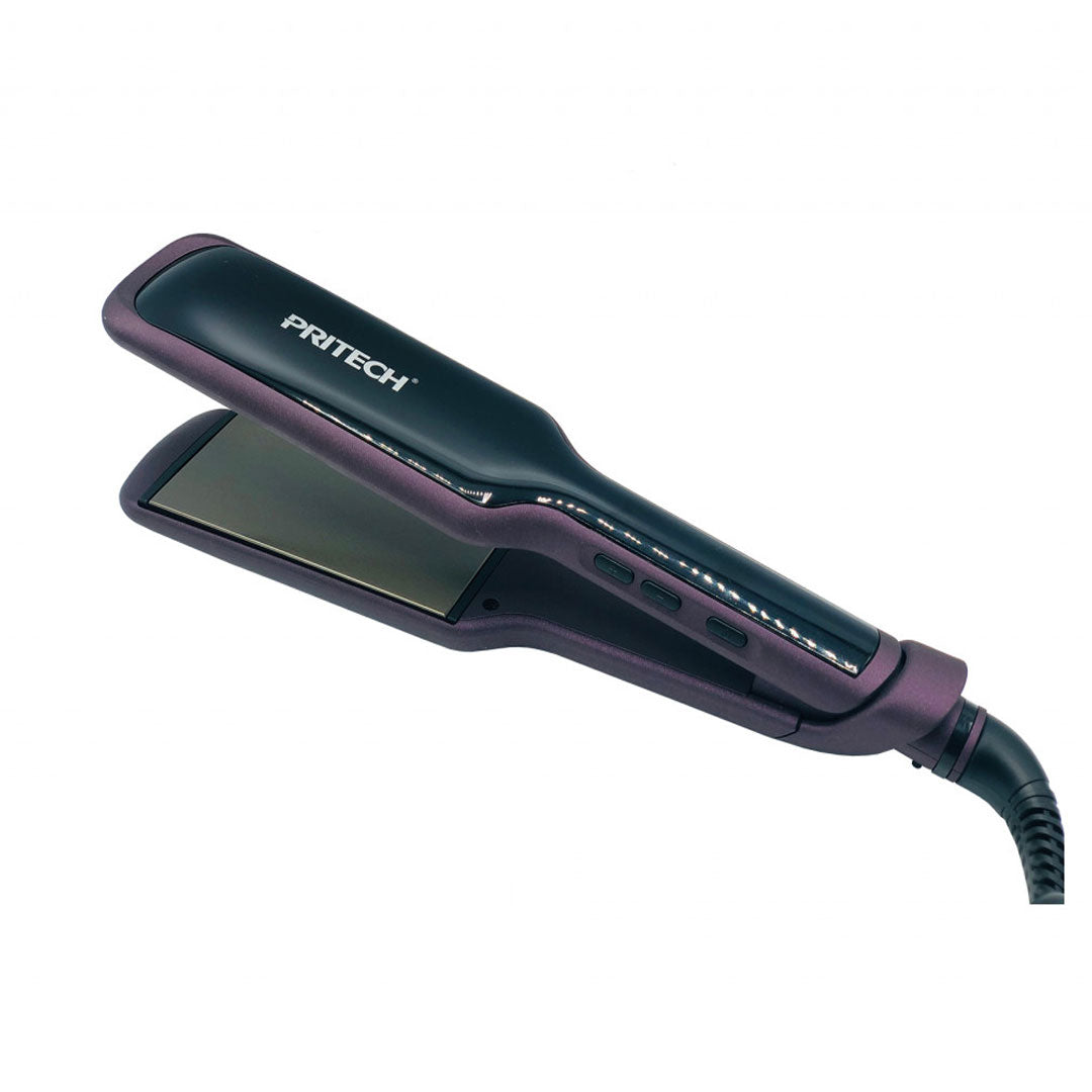 Pritech TA-1088 Hair Straightener Pritech