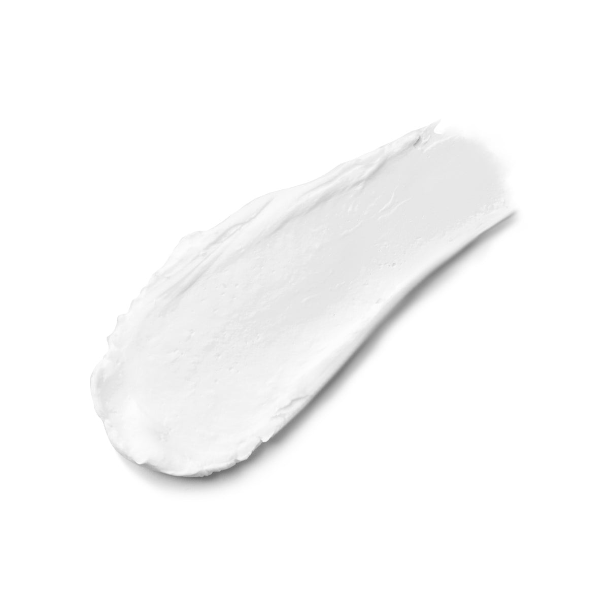 Conatural-Sunscreen SPF 60