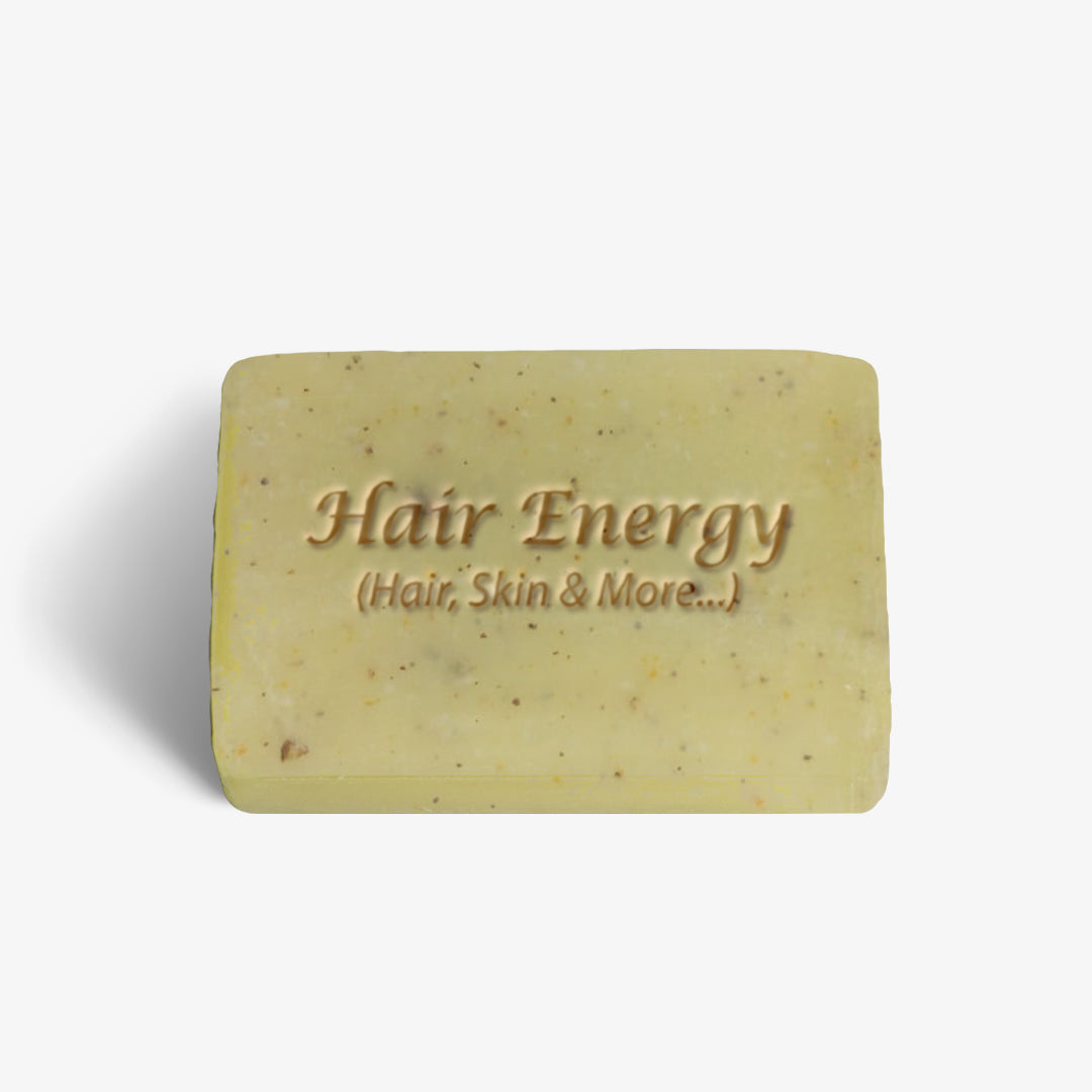 Ubtan Soap Ayurvedic Haldi Chandan