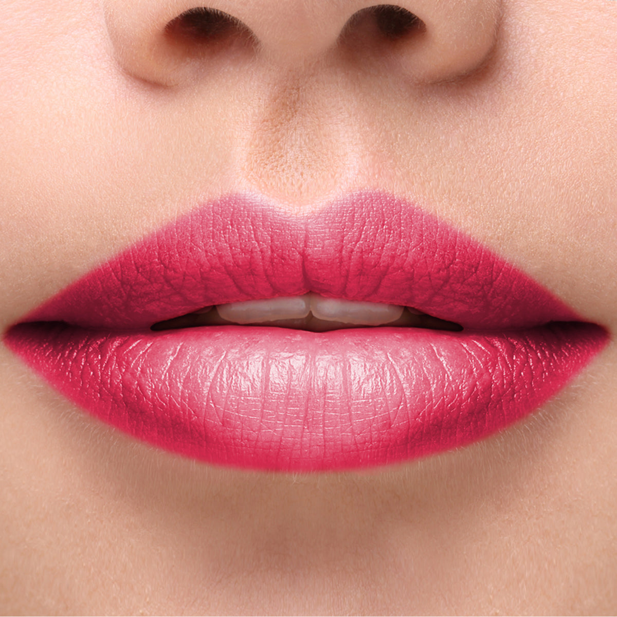 Ultra Matte Lipstick