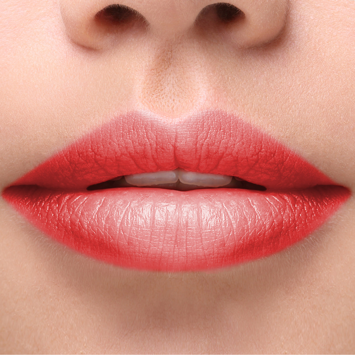 Ultra Matte Lipstick