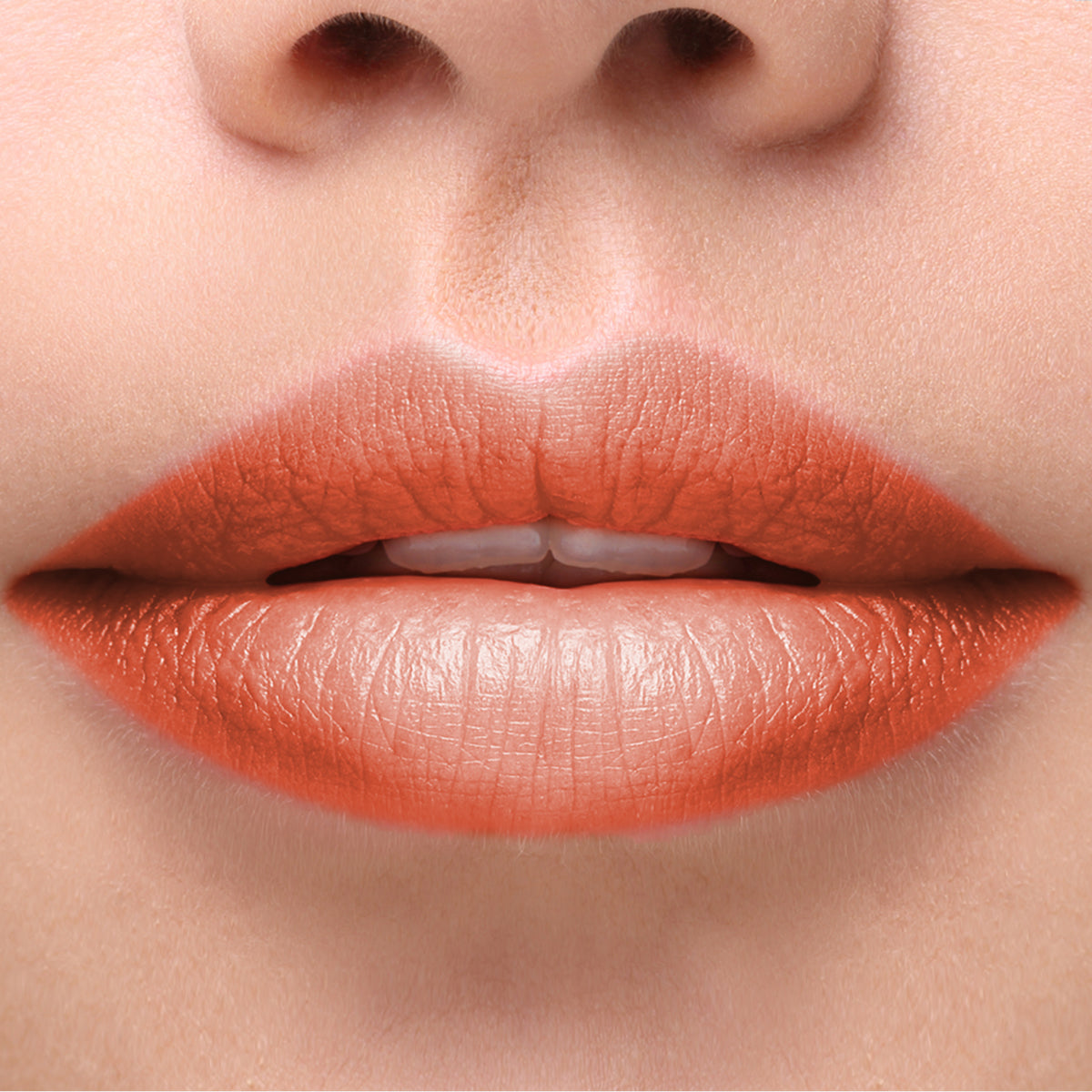 Ultra Matte Lipstick