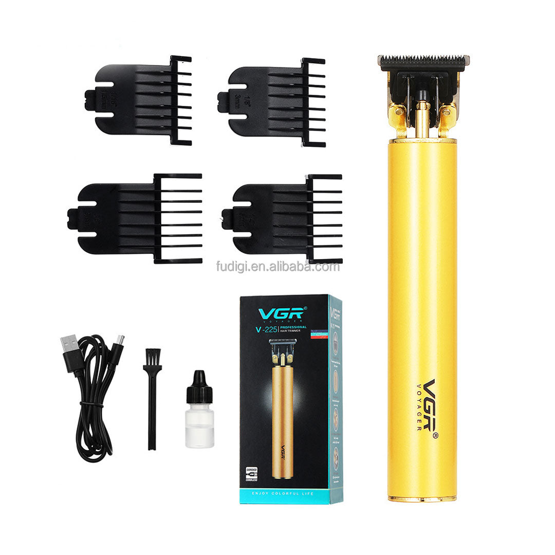 VGR V-225 Hair Trimmer VGR