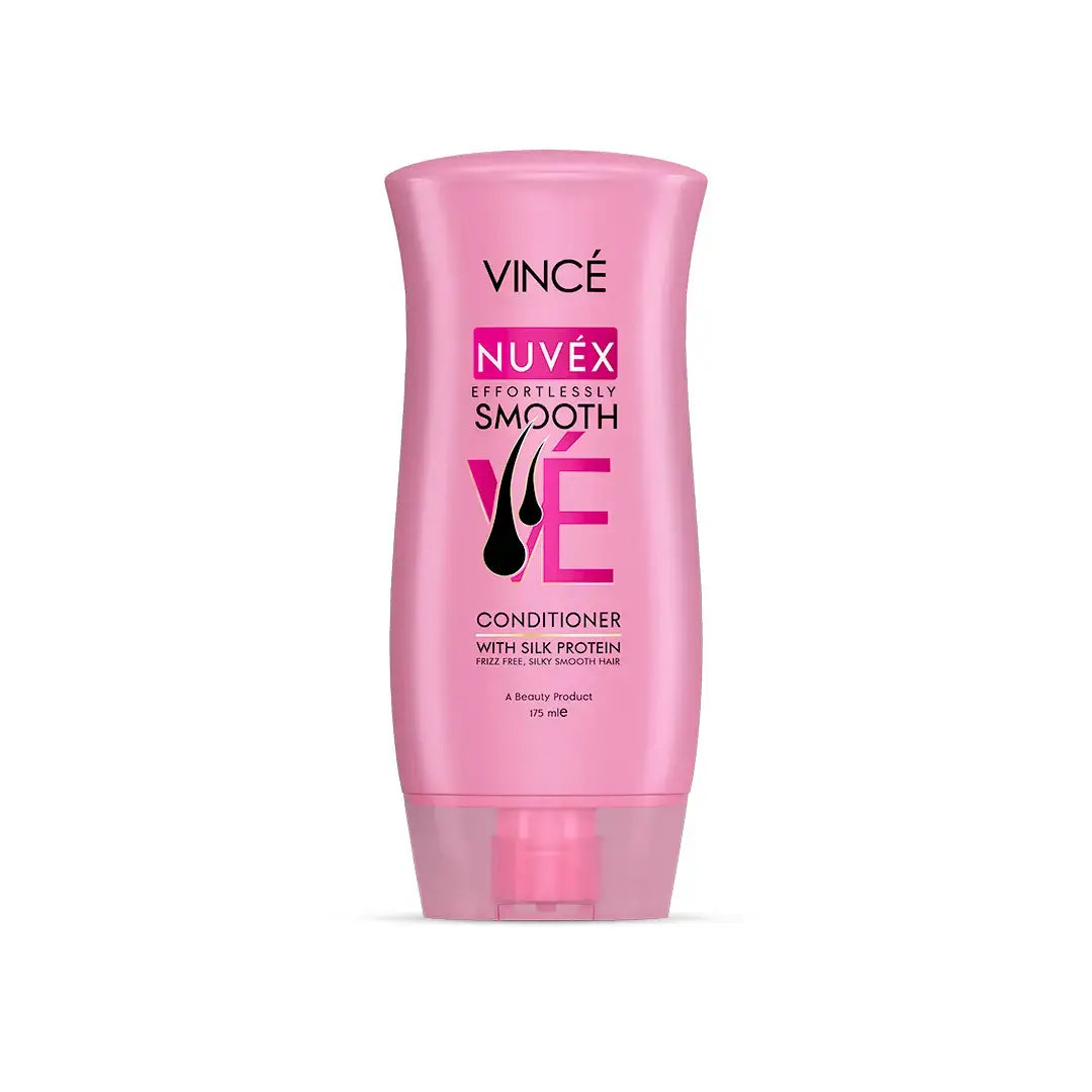 VINCÉ Effortlessly Smooth Conditioner Vince Care