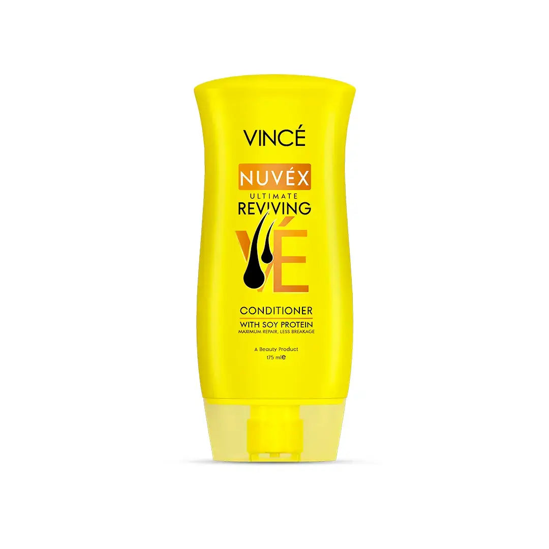 VINCÉ Ultimate Reviving Conditioner Vince Care