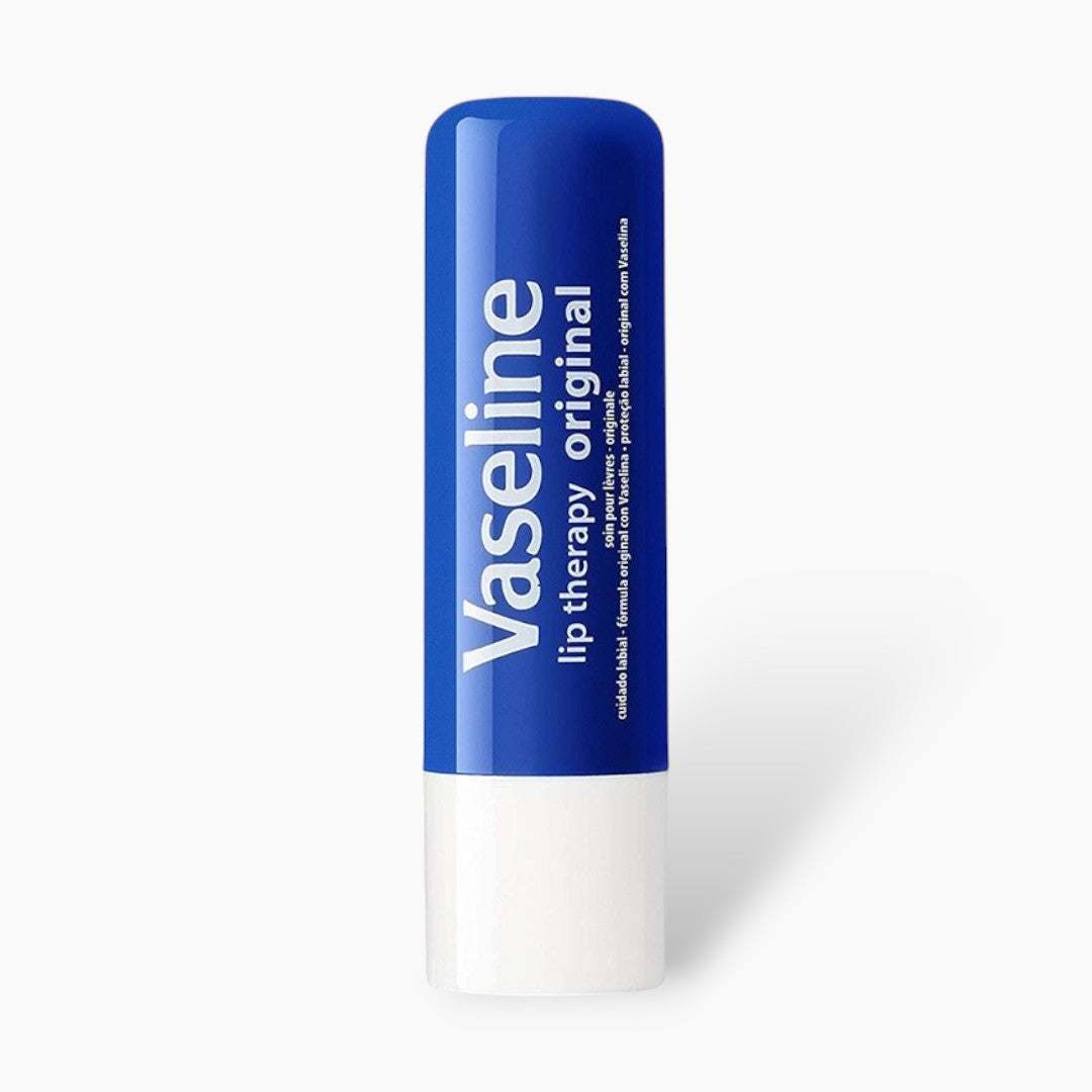Vaseline Original Lip Therapy 4.8g Vaseline