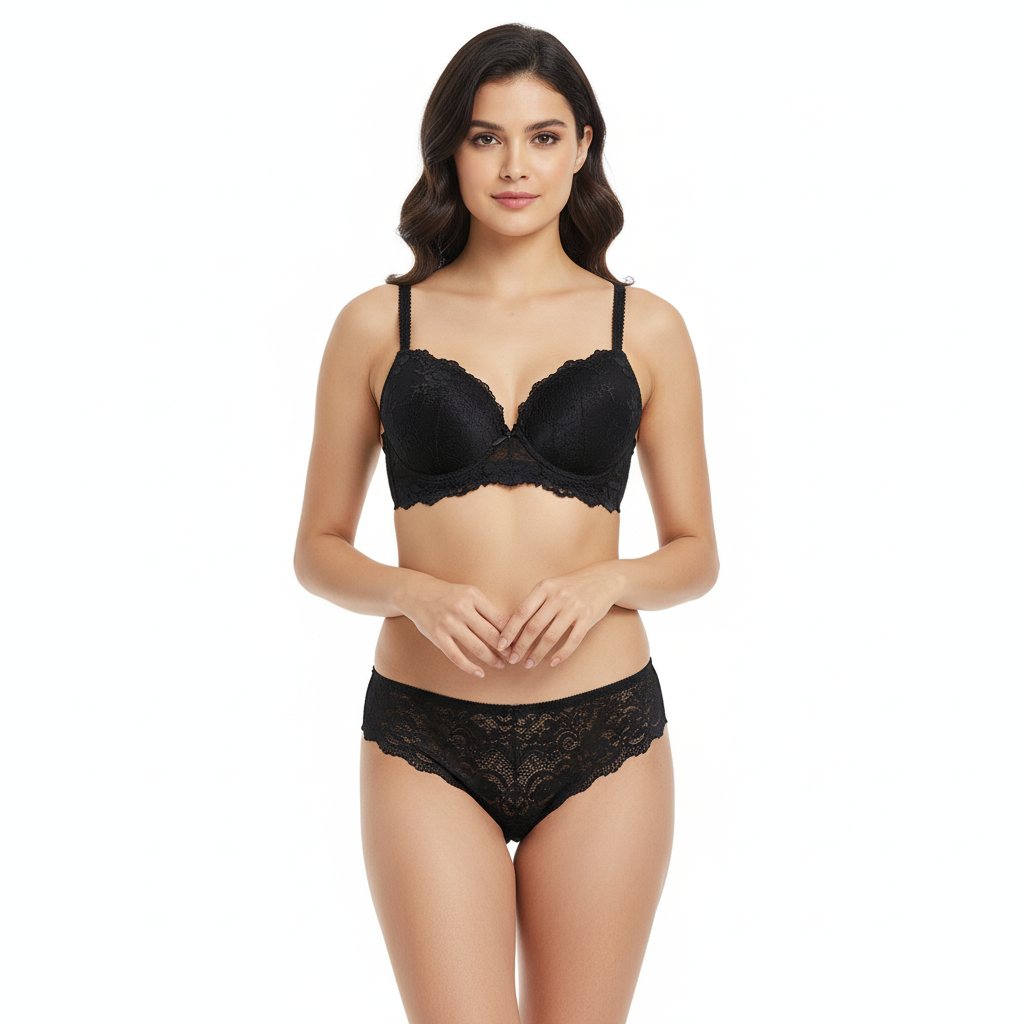 Victoria Secret Bra Set T25 Victoria Secret