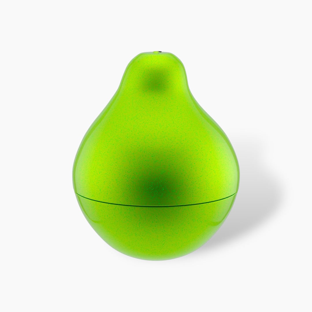 Wokali Pear Hand Cream 35g Wokali