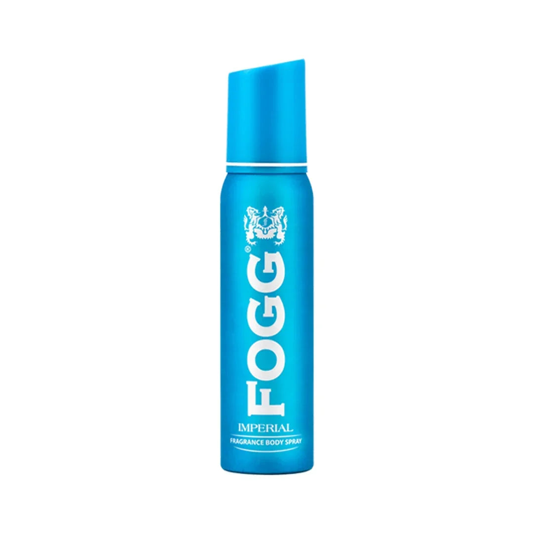 FOGG REGULAR IMPERIAL 120ML