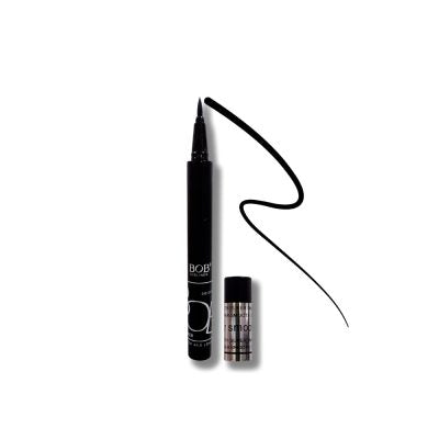 (782) BOB Smooth Marker Eyeliner