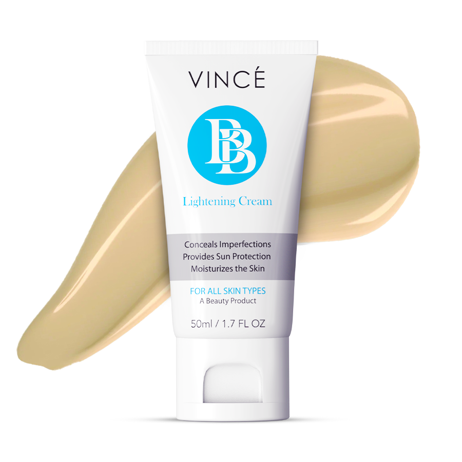 Vince - BB Cream Vince Care