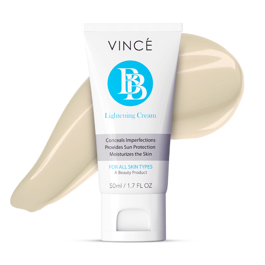 Vince - BB Cream Vince Care