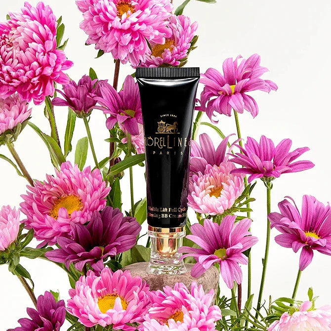 Florellines Glow BB Cream