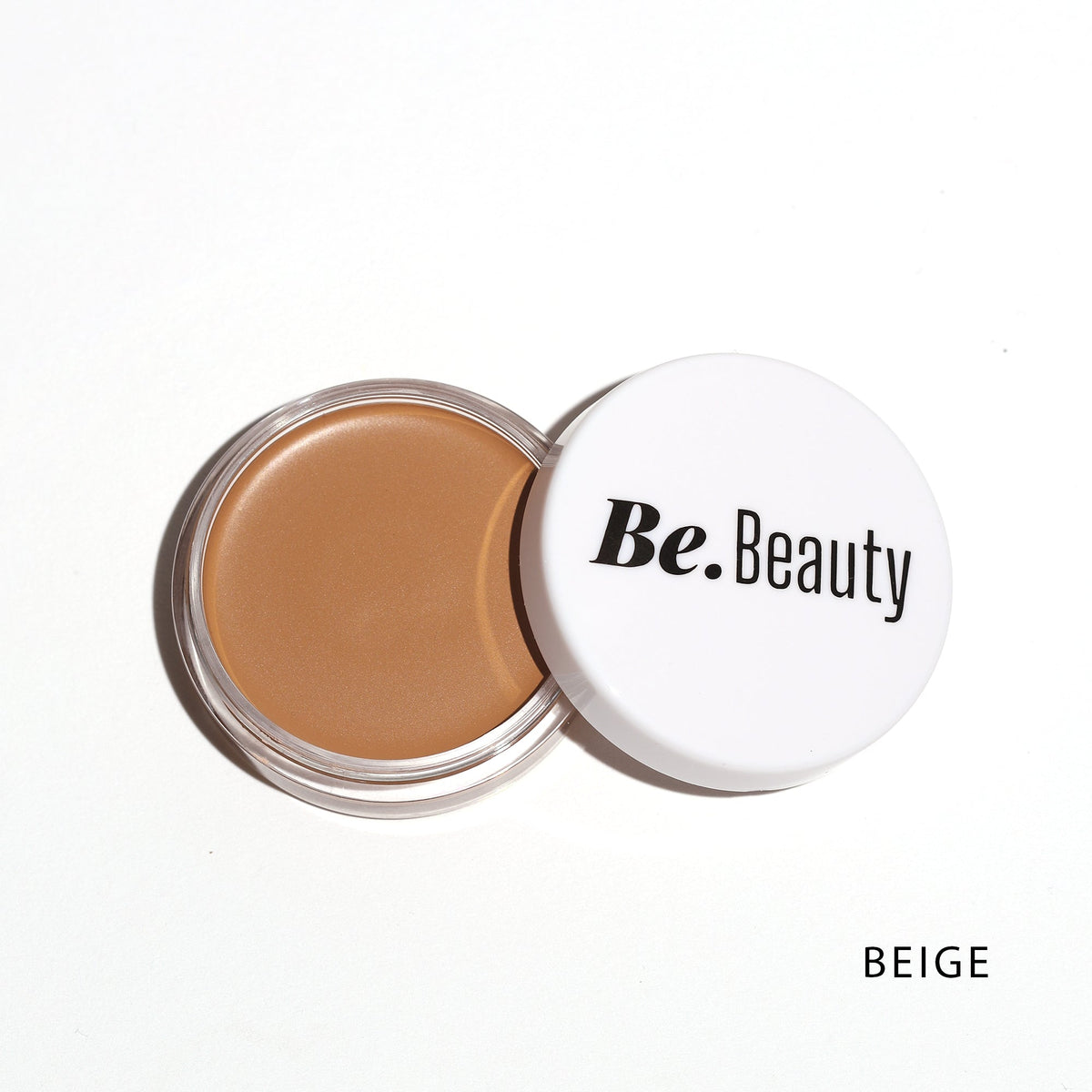 Be Beauty HD Cover Creamy Concealer