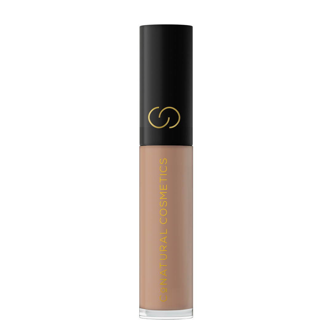 Conatural-Full Coverage Concealer