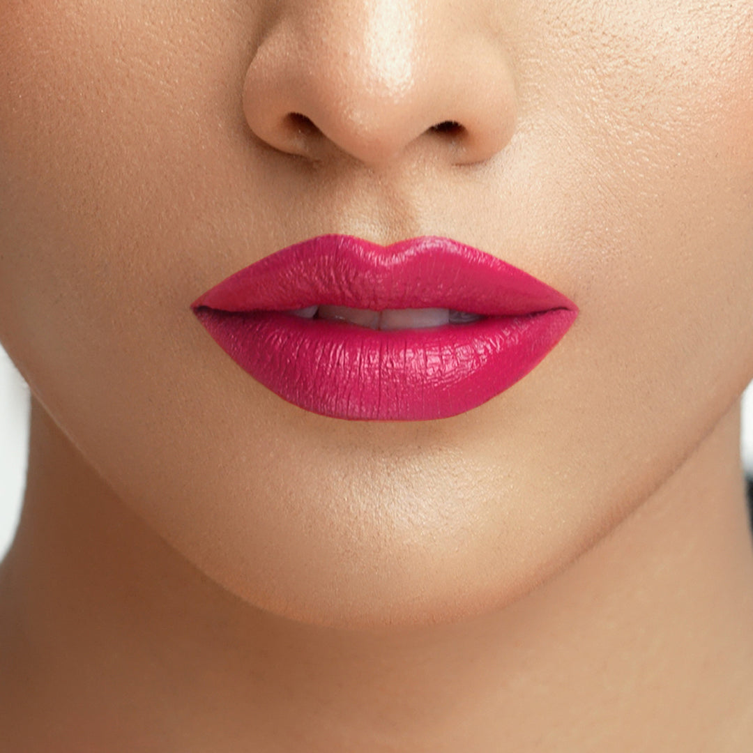 Conatural-Long Stay Liquid Matte Lipstick