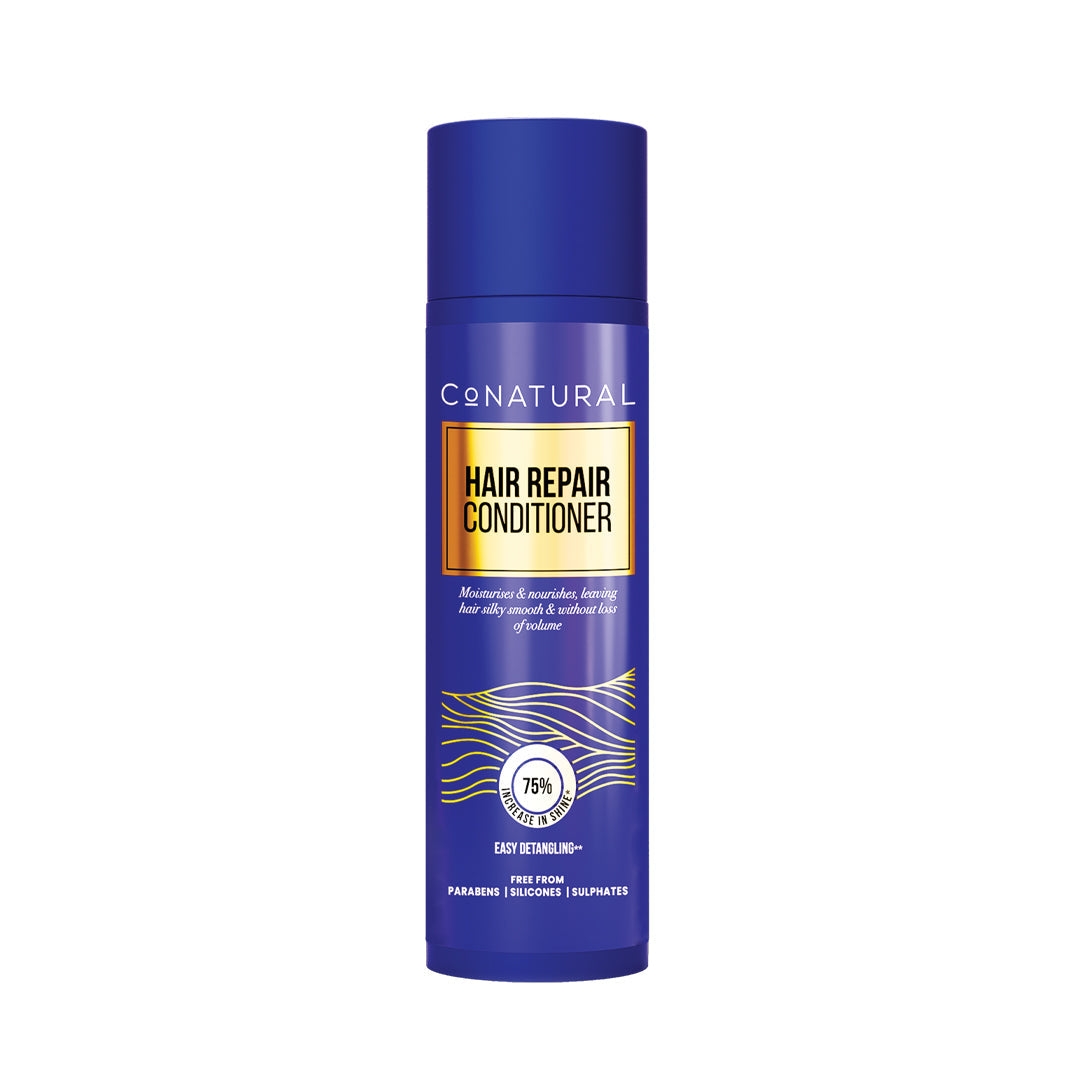 Conatural-Dandruff Clear Bundle