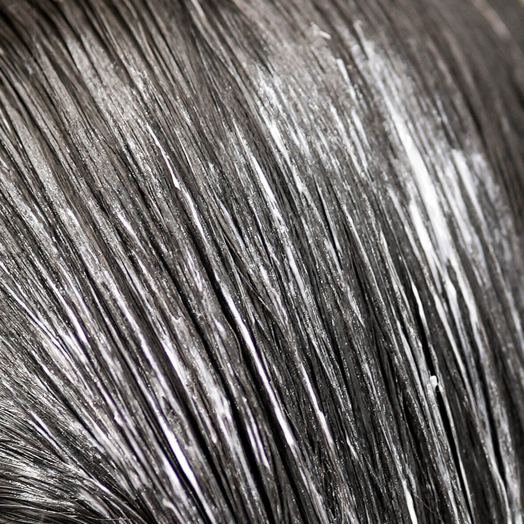 Conatural-Nourishing Hair Mask